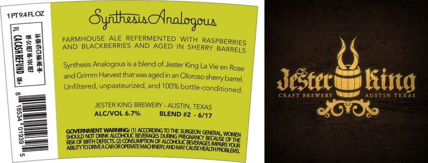 Jester-King-To-Release-2017-Synthesis-Analogous-2