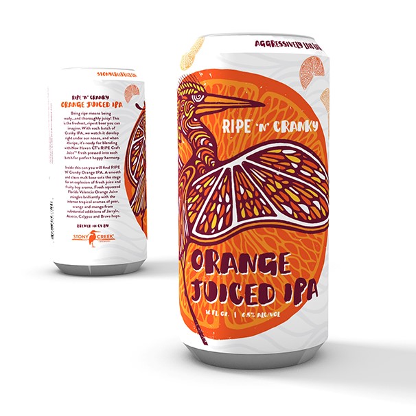 Can_16oz_RipeCrankyOrange_Single-press-relase