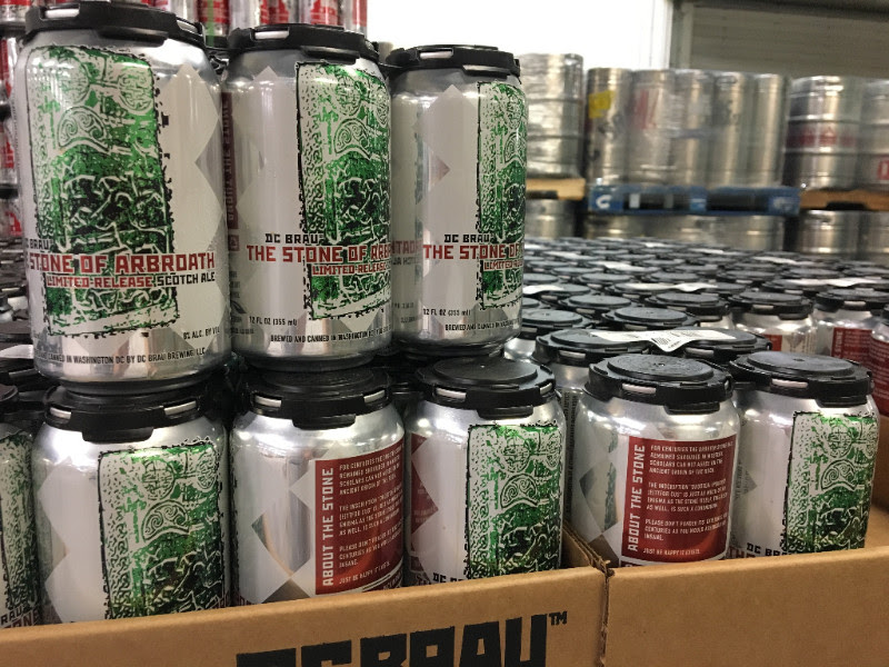 DC-Brau-Stone-of-Arbroath-Cans