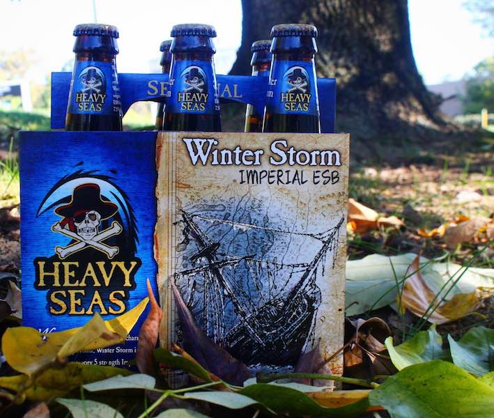 Heavy-Seas-Winter-Storm