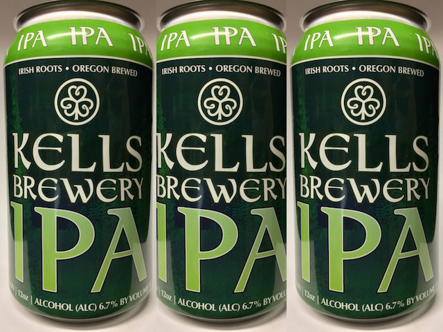 Kells-Brewery-IPA-Can