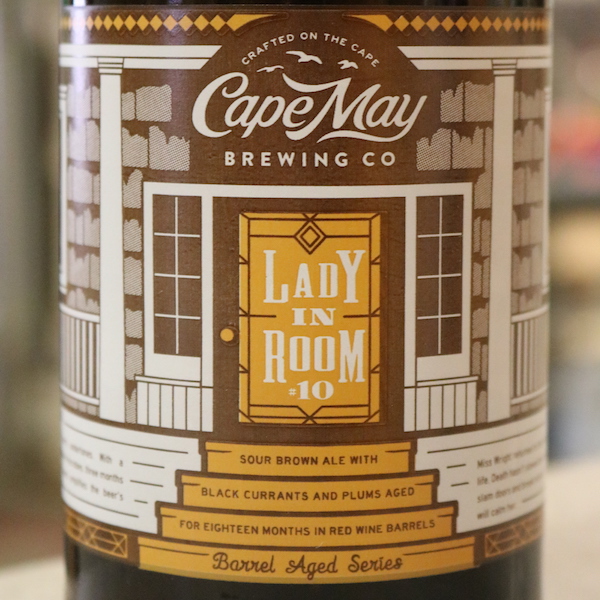 Cape-May-Lady-in-room-10