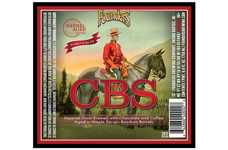Founders-Rereleasing-Canadian-Breakfast-Stout-As-Part-Of-2017-Barrel-Aged-Series-Feature