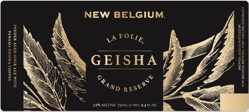 New-Belgium-La-Folie-Geisha