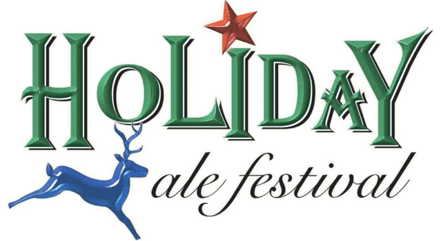 Holiday-Ale-Festival-Logo