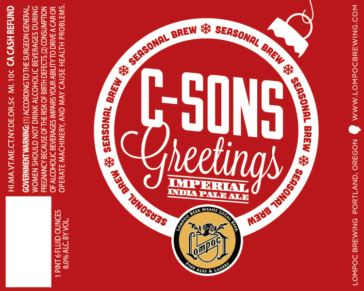 Lompoc-C-Sons-Holiday-Beer