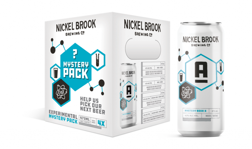 Nickel-Brook-Mystery-Pack