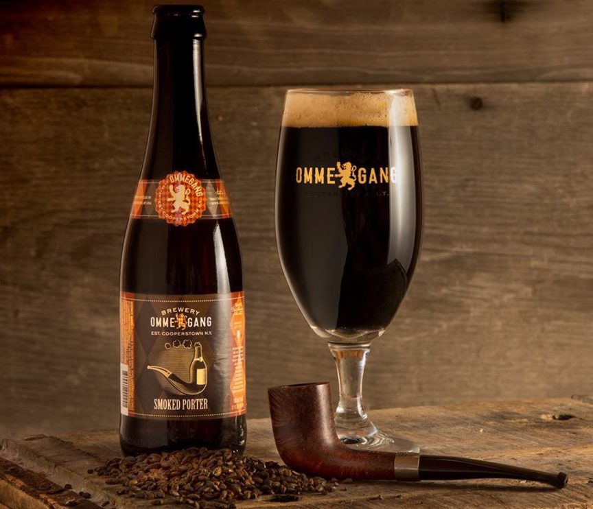 Ommegang-Smoked-Porter