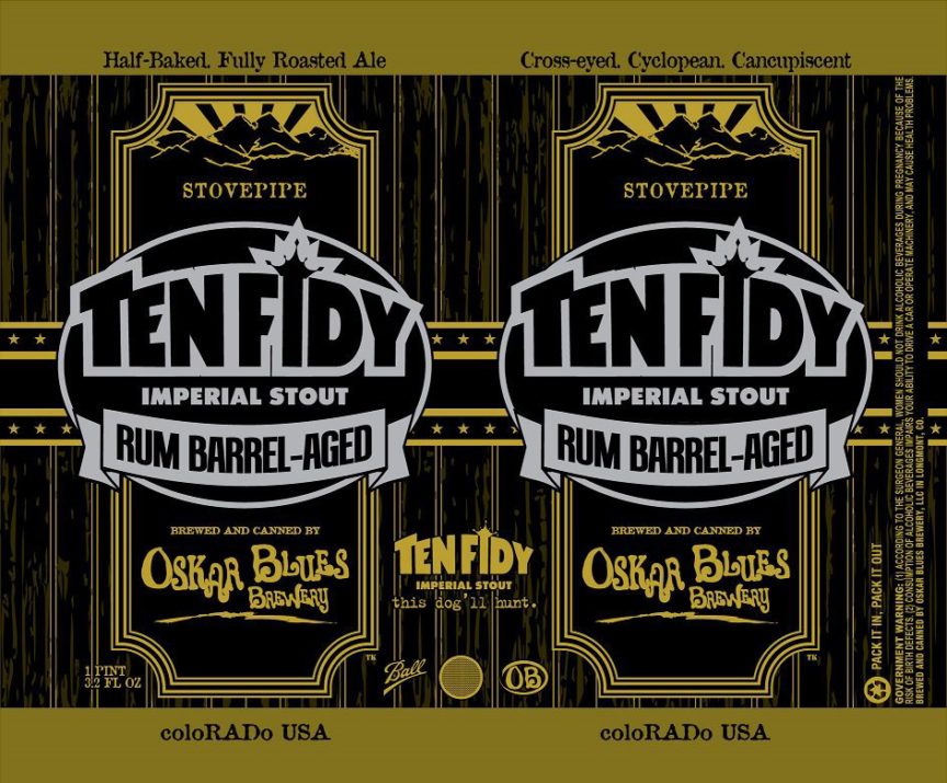 Oskar-Blues-Rum-Barrel-Aged-Ten-Fidy