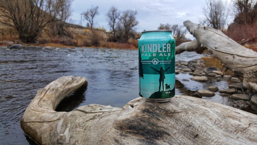 Bonfire-Brewing-Kindler-Pale-Ale-Can