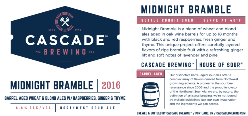 Cascade-Brewing_Midnight-Bramble