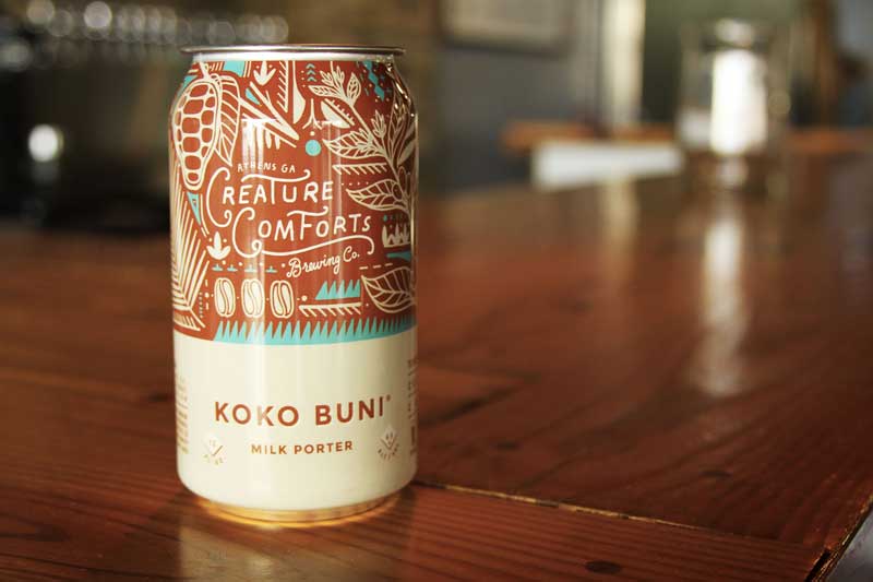 Creature-Comforts-Koko-Buni