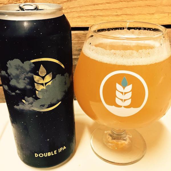 Pure-Project-Brewing