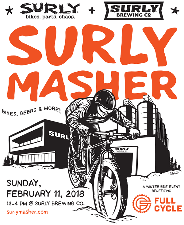 surly-masher