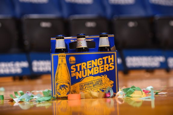 Anchor-Brewing-Golden-State-Warriors-Strength-in-Numbers-6-Pk-Beerisfundamental
