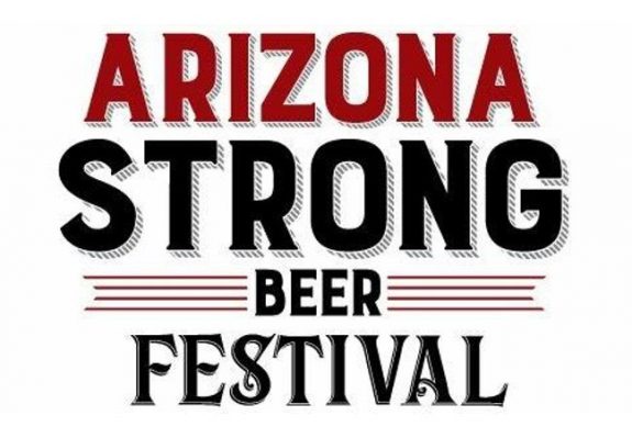 Arizona-Strong-Beer-Festival-2018