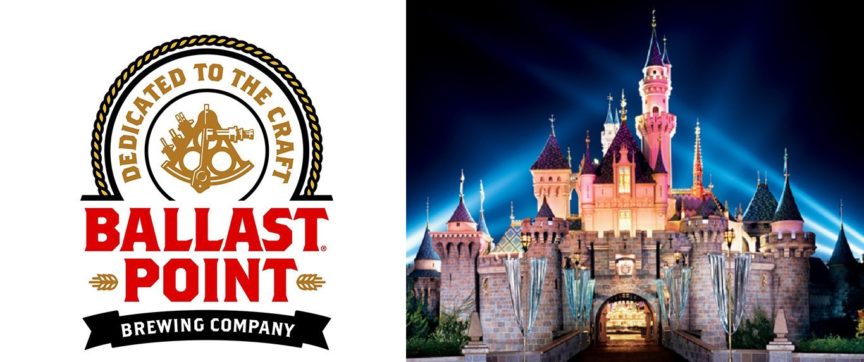 Ballast-Point-Disney-Brewery