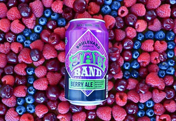 Boulevard-Jam-Band-Berry-Ale-can-Beerisfundamental