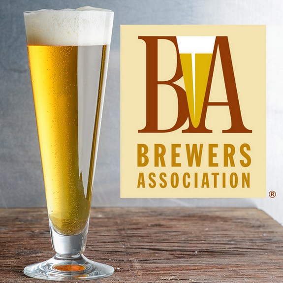 Brewers-Association-BeerPulse-logo