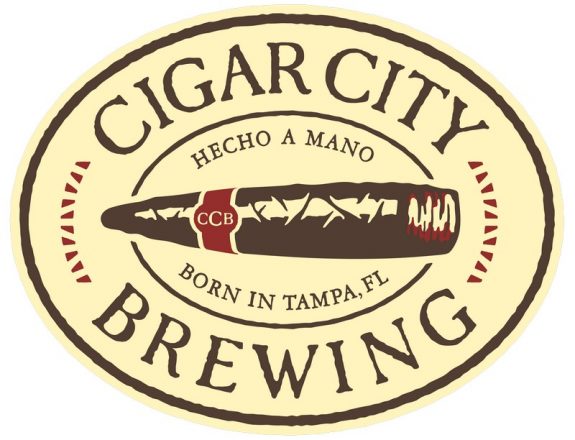 Cigar-City-Brewing-logo-Beer-Is-Fundamental