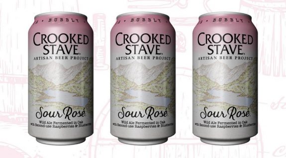 Crooked-Stave-Sour-Rosé-can-Beerisfundamental