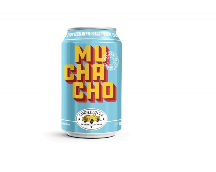 Good-People-Brewing-Muchacho-1024x819