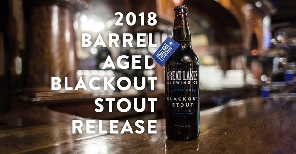 Great-Lakes-2018-Barrel-Aged-Blackout-Stout