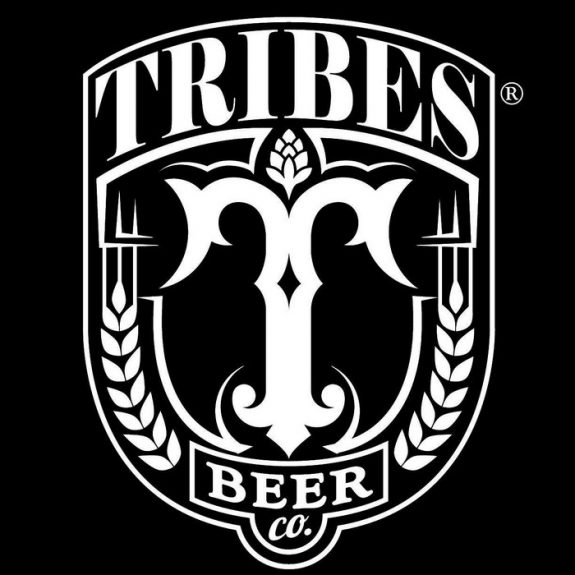 Tribes-Beer-Co-logo-Beer-Is-Fundamental-Site