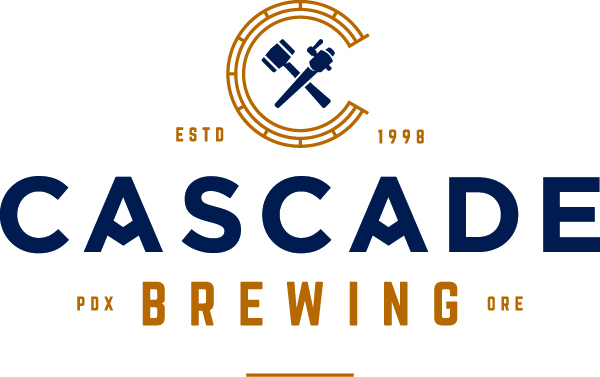 Cascade Brewing