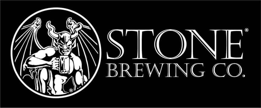 Stone Brewing