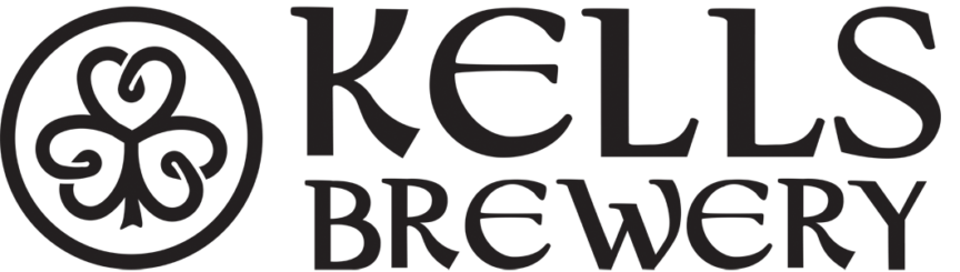 Kells-Brewery-2017