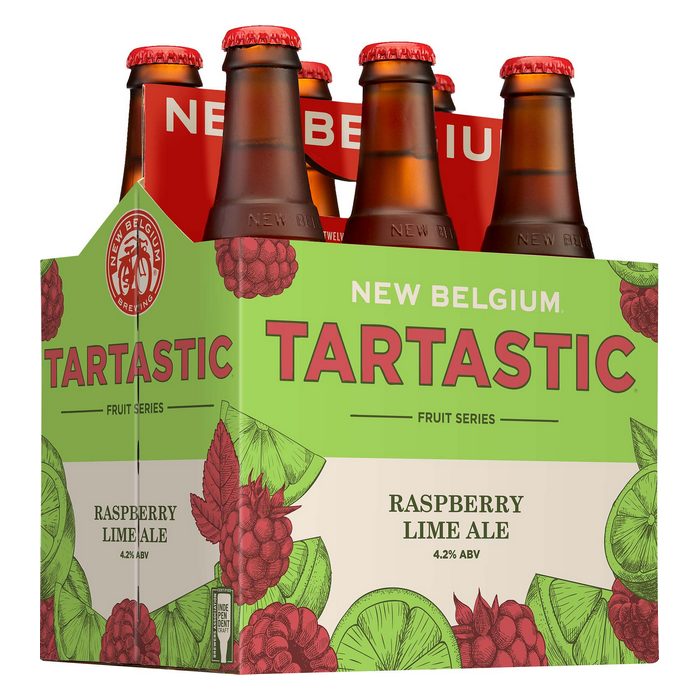 New-Belgium-Tartastic-Fruit-Beers-Raspberry-Lime-Ale-Beerisfundamental