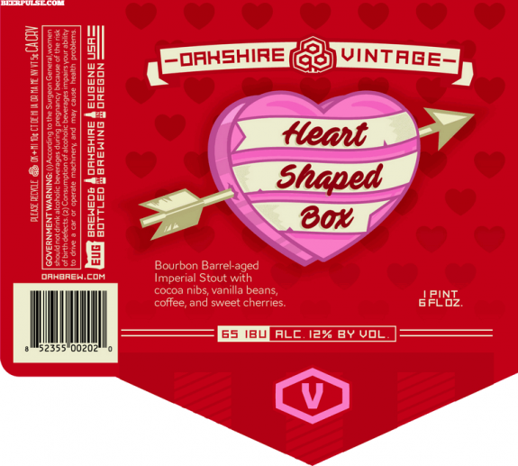 Oakshire-Heart-Shaped-Box-label-Beerisfundamental