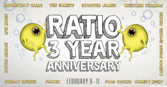 Ratio-Beerworks-3-Year-Anniversary-banner-Beerisfundamental