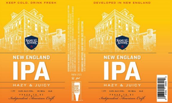 Samuel-Adams-New-England-IPA-label-Beer-is-fundamental