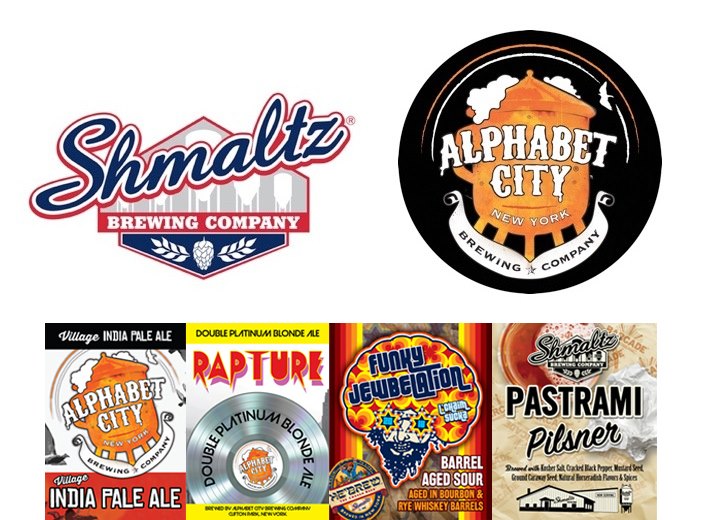 Shmaltz-Brewing-and-Alphabet-City-Brewing-Beer-is-fundamental