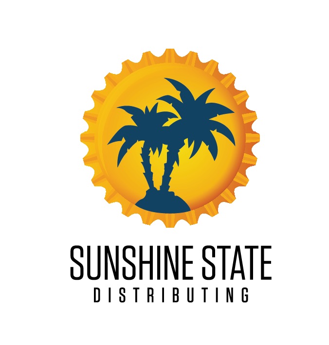 Sunshine-State-Distributing-Beerisfundamental