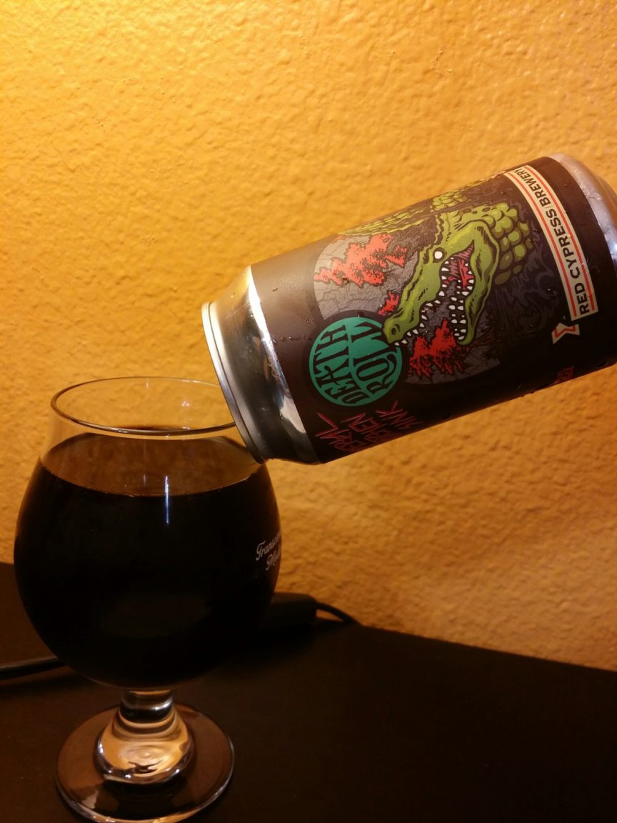 Death-Roll-Milk-Stout-Red-Cypress-Brewery-Beer-Is-Fundamental