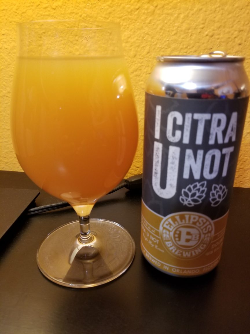 I-Citra-U-Not-Double-IPA-Ellipsis-Brewing-Beer-Is-Fundamental