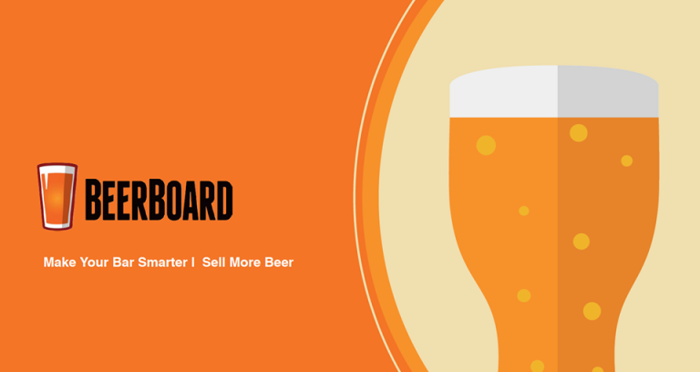 BeerBoard-Beerisfundamental