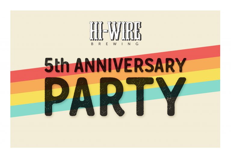 HW-Anniversary-Party-2018-Banner-Beerisfundamental