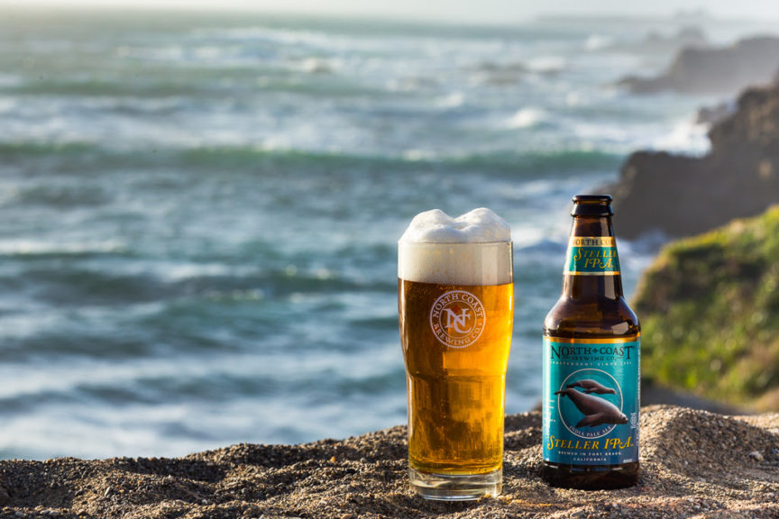 North-Coast-Stellar-IPA-Beer-Is-Fundamental
